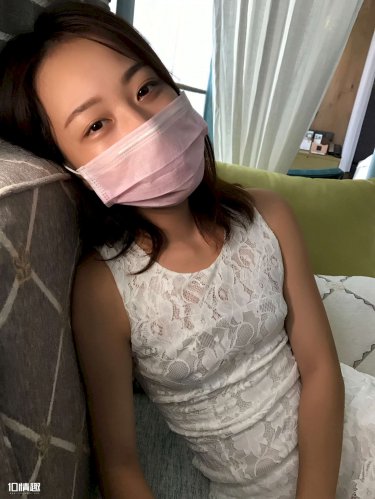 夜勤病栋2下载